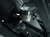 Cover réservoir huile frein arrière - DV-Ducati